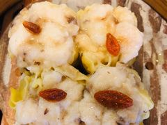 -添运来(茶园奥园广场店)