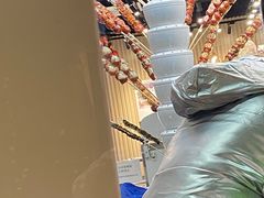 -永辉超市(百子湾店)
