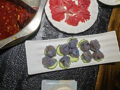 -仁虎老火锅(黄泥磅店)