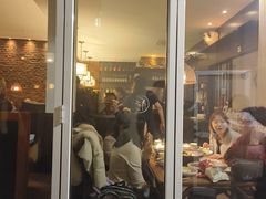 -小院坝川味-法兰克福