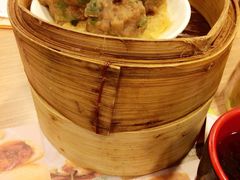 iphone_upload_pic-添好运点心专门店(中环IFC店)