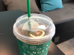 -NokNok Coffee(宽窄巷子店)