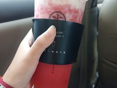 -古茗(慈溪龙兴街店)