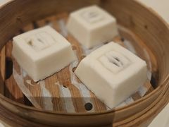 -夏宫中餐厅(静安香格里拉店)