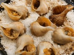 -舌尖上·霞浦滩涂海鲜·新闽菜(总店)