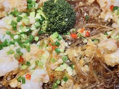 -老灶房-四川土菜(铁牛广场店)