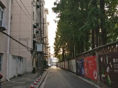 -E时代数码照相店