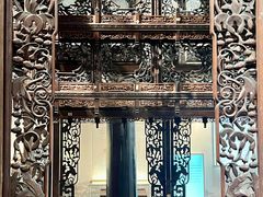 -中国昆曲博物馆