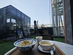 -苏堂阳春面•九年庆(北京路天河城店)