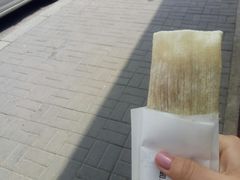 -老绍兴三味臭豆腐(奥林匹克购物广场店)