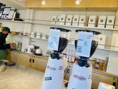 -大青树咖啡(大理古城店)