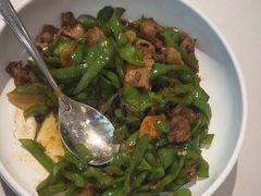 -富淳饭店(陆家嘴保利广场店)