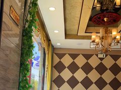 -津悦·正阳春烤鸭(红旗南路店)