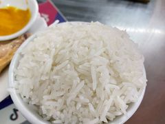 -同记鸡粥粉面店