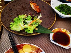 -游You House(西单老佛爷店)