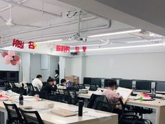 -火星时代教育(厦门校区)