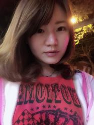-东瀛国际造型