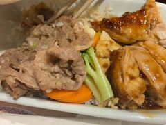 -吉野家(宾水道店)