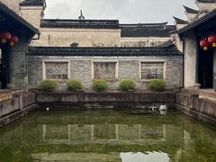 -天一阁博物院