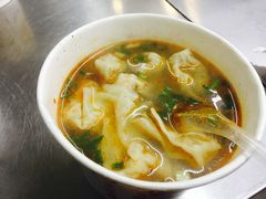 -老吴记水饺馆(前进五路店)