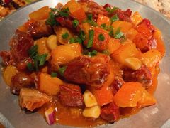 -解家河南菜(金水路店)