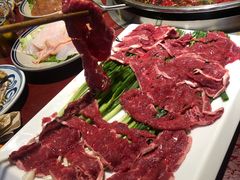 -酒城大贰火锅旗舰店