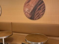 -OUR Bakery(SKP-S店)