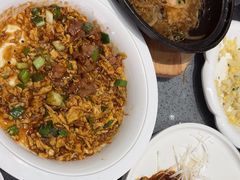 -紫光园(燕郊总店)