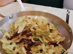 -聚鑫阁江浙菜·非遗传承技艺(青村帝华园店)