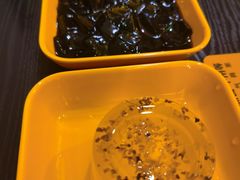 -斯利美(禾祥西路店)