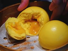 -粤凤佬