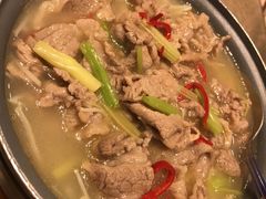 -庄氏祥记家常食府(国瑞建材家居博览中心店)