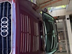 -天猫养车贴膜轻改·蓝电(优匹康桥东路店)