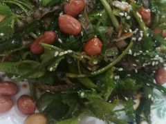 -成惠食府(赤岗店)
