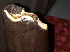 -富兴商店(从化太平店)