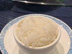 -甘家界牌柠檬鸭(青山店)