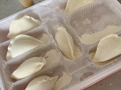 -清和传家饺子(龙泉道物美店)