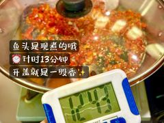 -湘江红·湖南招牌菜(莲花南路店)