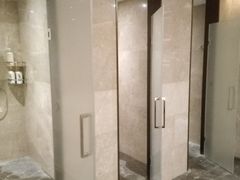 门面-浚涛游泳培训(协信中心店)