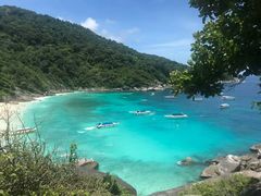 -班拉雅潜水度假村