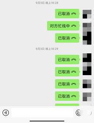 -CD视觉婚纱摄影