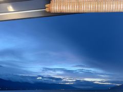 -野菌皇海景野生菌火锅(滨海大道店)