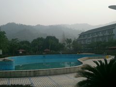 android_upload_pic-雅安楠水阁温泉酒店