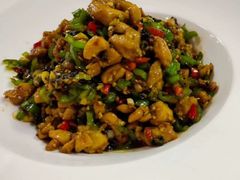 -长沙富力万达文华酒店