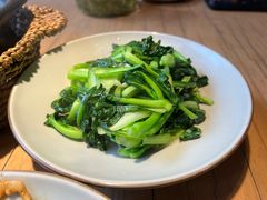 -大傻徽菜园·中国徽菜大师(老街店)