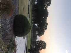 -旭宝高尔夫俱乐部