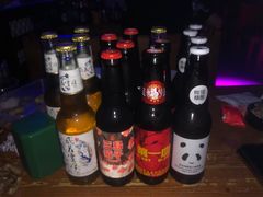 -友坐OMNI(民园广场店)