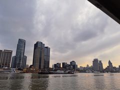 -外滩