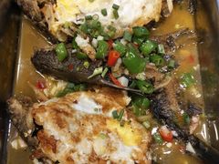 -厨嫂当家(水口店)