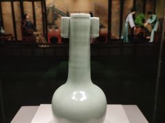 -四川宋瓷博物馆